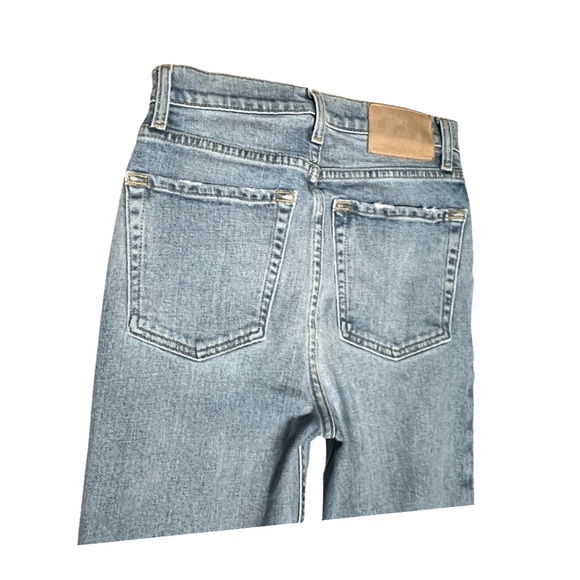 Rowen Jeans - Picture 4 of 6